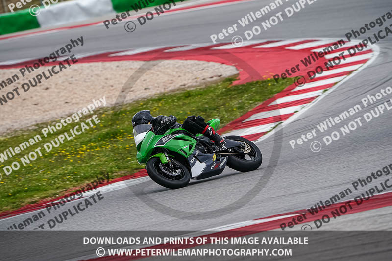 motorbikes;no limits;peter wileman photography;portimao;portugal;trackday digital images